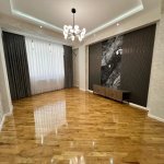 Продажа 3 комнат Новостройка, м. Гара Гараева метро, 8-ой километр, Низаминский р-н район 1