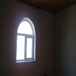 Satılır 3 otaqlı Həyət evi/villa, Binə qəs., Xəzər rayonu 19