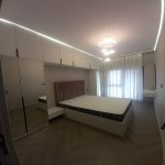 Аренда 2 комнат Новостройка, м. 28 Мая метро, Наримановский р-н район 7