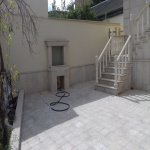 Satılır 6 otaqlı Həyət evi/villa, Azadlıq metrosu, Biləcəri qəs., Binəqədi rayonu 2