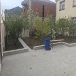 Satılır 6 otaqlı Həyət evi/villa, Mehdiabad, Abşeron rayonu 1