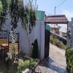 Kirayə (aylıq) 5 otaqlı Həyət evi/villa, Masazır, Abşeron rayonu 18