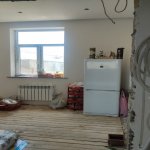 Satılır 4 otaqlı Həyət evi/villa, Badamdar qəs., Səbail rayonu 17