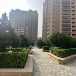 Аренда 3 комнат Новостройка, м. 28 Мая метро, Насими район 15