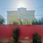 Продажа 7 комнат Дома/Виллы, Мехдиабад, Абшерон район 30