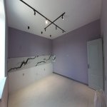 Satılır 3 otaqlı Həyət evi/villa, Xəzər rayonu 21