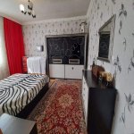 Satılır 3 otaqlı Həyət evi/villa, Masazır, Abşeron rayonu 6