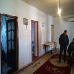 Satılır 8 otaqlı Həyət evi/villa, Binə qəs., Xəzər rayonu 11