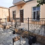 Kirayə (aylıq) 3 otaqlı Bağ evi, Bilgəh qəs., Sabunçu rayonu 1