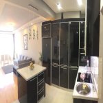 Продажа 2 комнат Новостройка, м. Хетаи метро, Хетаи район 7