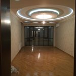 Продажа 4 комнат Новостройка, м. Хетаи метро, Хетаи район 2