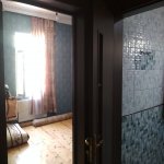 Satılır 5 otaqlı Həyət evi/villa, Buzovna, Xəzər rayonu 19