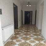 Satılır 3 otaqlı Həyət evi/villa, Masazır, Abşeron rayonu 9