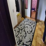 Satılır 3 otaqlı Həyət evi/villa, Avtovağzal metrosu, Biləcəri qəs., Binəqədi rayonu 23