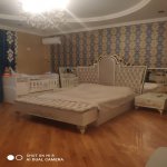 Kirayə (aylıq) 16 otaqlı Həyət evi/villa, Badamdar qəs., Səbail rayonu 3