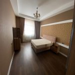 Kirayə (aylıq) 7 otaqlı Həyət evi/villa, Xəzər rayonu 11