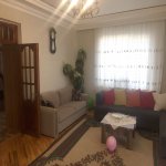 Satılır 3 otaqlı Həyət evi/villa, Mehdiabad, Abşeron rayonu 6