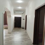 Satılır 4 otaqlı Həyət evi/villa Xırdalan 9