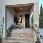 Kirayə (aylıq) 5 otaqlı Həyət evi/villa, Mərdəkan, Xəzər rayonu 5