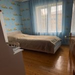 Satılır 3 otaqlı Həyət evi/villa, Buzovna, Xəzər rayonu 7