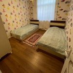 Kirayə (günlük) 4 otaqlı Həyət evi/villa İsmayıllı 14