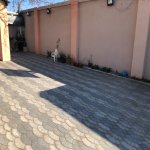 Satılır 5 otaqlı Bağ evi, Azadlıq metrosu, Binəqədi rayonu 20
