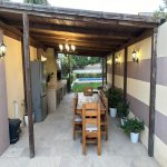 Продажа 3 комнат Дома/Виллы, Мярдякан, Хязяр район 5