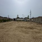 Satılır Torpaq, Xəzər rayonu 6
