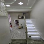 Satılır 3 otaqlı Yeni Tikili, İnşaatçılar metrosu, Yasamal qəs., Yasamal rayonu 12