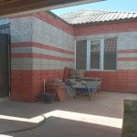 Satılır 3 otaqlı Həyət evi/villa, Buzovna, Favorit market Zaqulba, Xəzər rayonu 5