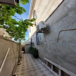 Satılır 7 otaqlı Həyət evi/villa, Qaraçuxur qəs., Suraxanı rayonu 13