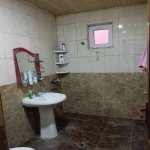 Satılır 4 otaqlı Həyət evi/villa Sumqayıt 3