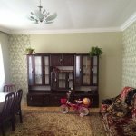 Satılır 3 otaqlı Həyət evi/villa, Binəqədi qəs., Binəqədi rayonu 7