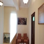 Satılır 7 otaqlı Həyət evi/villa Quba 22