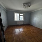 Продажа 5 комнат Новостройка, м. Хетаи метро, Белый город, Хетаи район 7