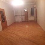 Satılır 5 otaqlı Həyət evi/villa, Goradil, Abşeron rayonu 9