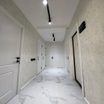 Satılır 2 otaqlı Köhnə Tikili, Həzi Aslanov metrosu, Xətai rayonu 16