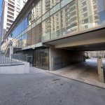 Satılır 1 otaqlı Ofis, 28 May metrosu, Nəsimi rayonu 2
