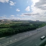 Продажа 4 комнат Новостройка, м. Хетаи метро, Хетаи район 15