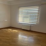 Kirayə (aylıq) 11 otaqlı Ofis, Nizami metrosu, Xarici İşlər Nazirliyi, Yasamal rayonu 13