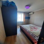 Satılır 4 otaqlı Köhnə Tikili, Nizami rayonu 9