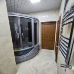 Satılır 14 otaqlı Həyət evi/villa, Koroğlu metrosu, Yeni Ramana, Sabunçu rayonu 11