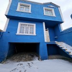 Satılır 4 otaqlı Həyət evi/villa Xırdalan 1