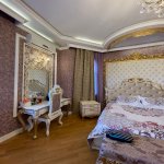 Kirayə (aylıq) 10 otaqlı Həyət evi/villa, Azadlıq metrosu, Nəsimi rayonu 21