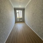 Продажа 2 комнат Новостройка, Сарай, Абшерон район 3