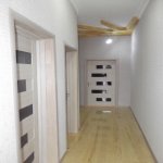 Satılır 3 otaqlı Həyət evi/villa, Binəqədi qəs., Binəqədi rayonu 24