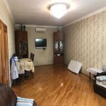 Satılır 5 otaqlı Həyət evi/villa Xırdalan 2