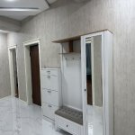 Kirayə (aylıq) 3 otaqlı Yeni Tikili, Xətai metrosu, Ağ şəhər, Bravo Xətai, Xətai rayonu 19