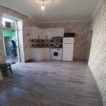 Satılır 3 otaqlı Həyət evi/villa Xırdalan 8