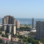 Продажа 4 комнат Новостройка, м. 28 Мая метро, Насими район 11